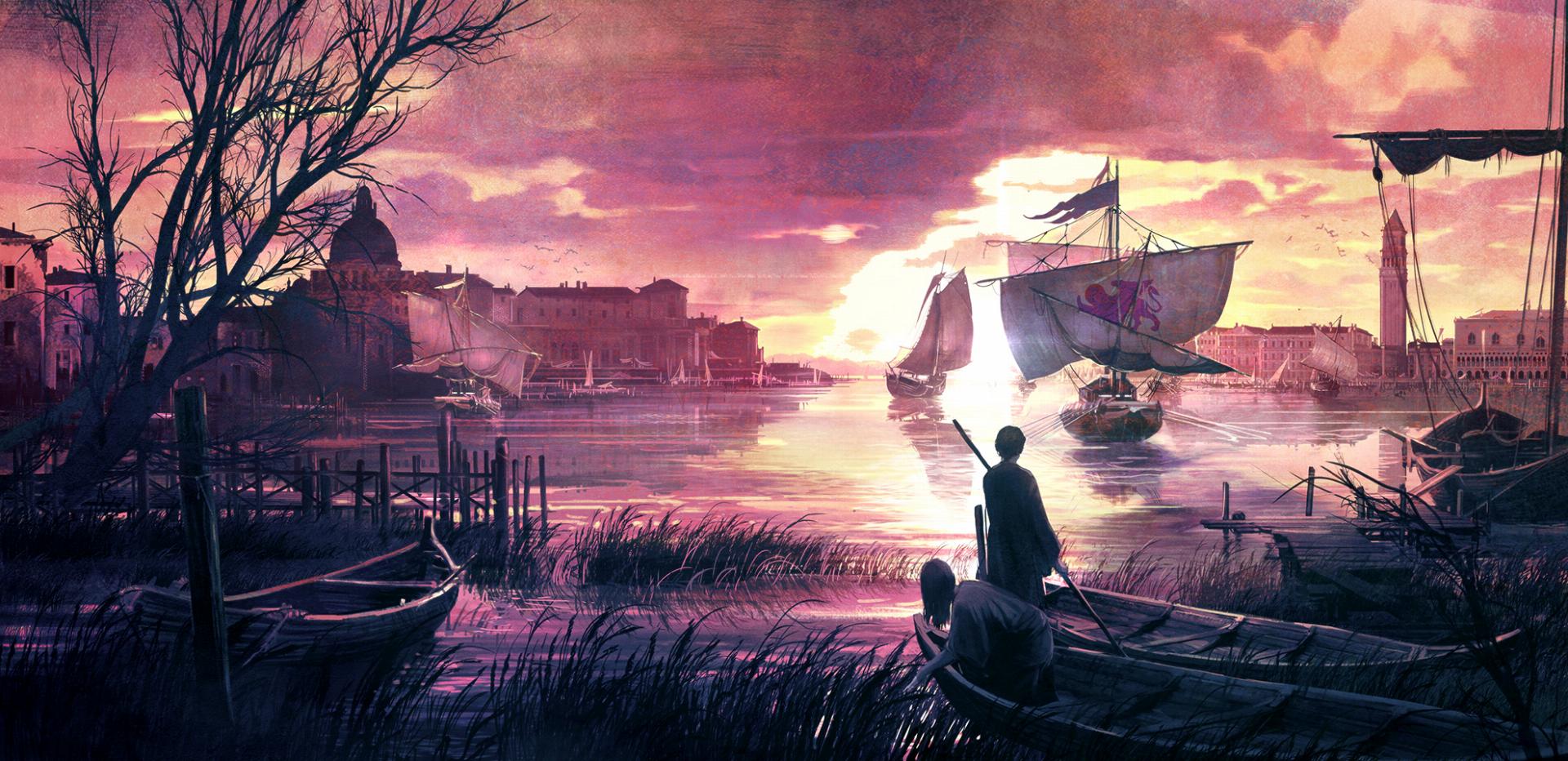 cover-marco-polo-libro-uno