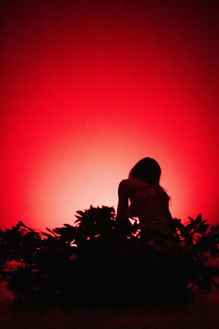 ©Andrea Macchia_COLLINE_OFTHENIGHTINGALE_4661