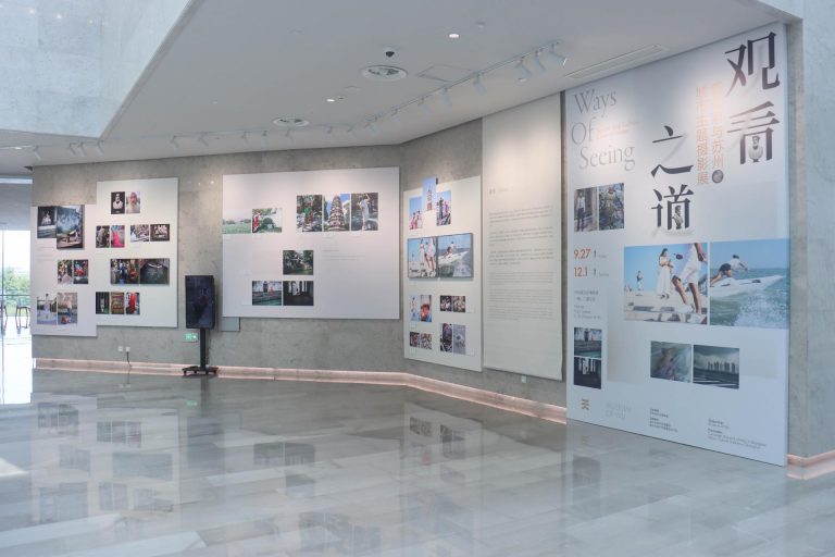 微信图片_20240927131806