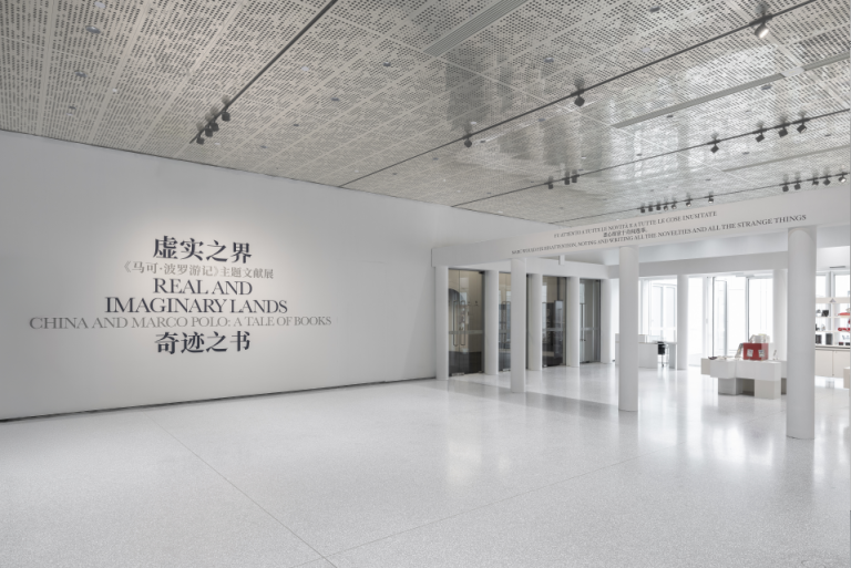 38778a58c56d6e109deb20d6051002d