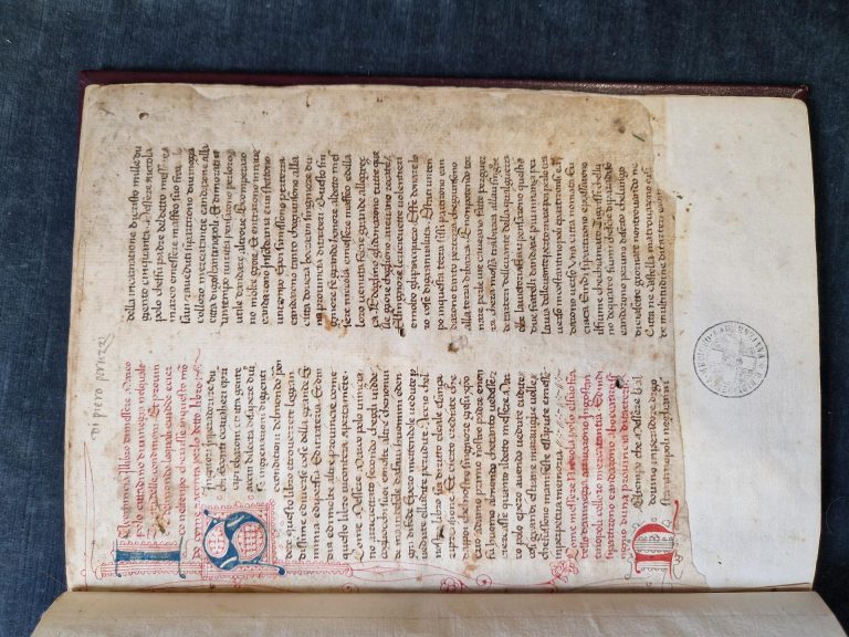 Ashb.534, c.1r