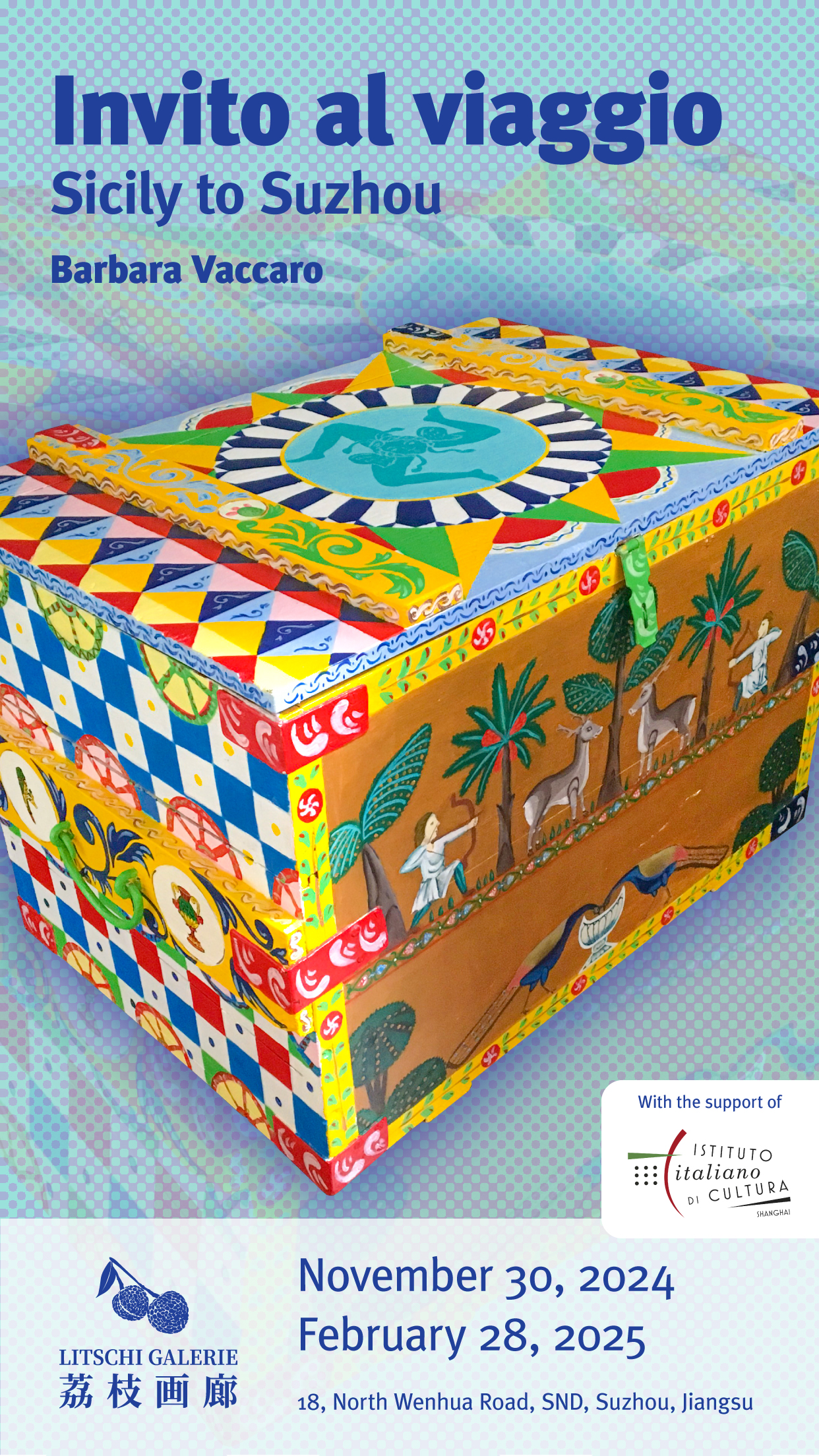 poster-Invito-al-viaggio