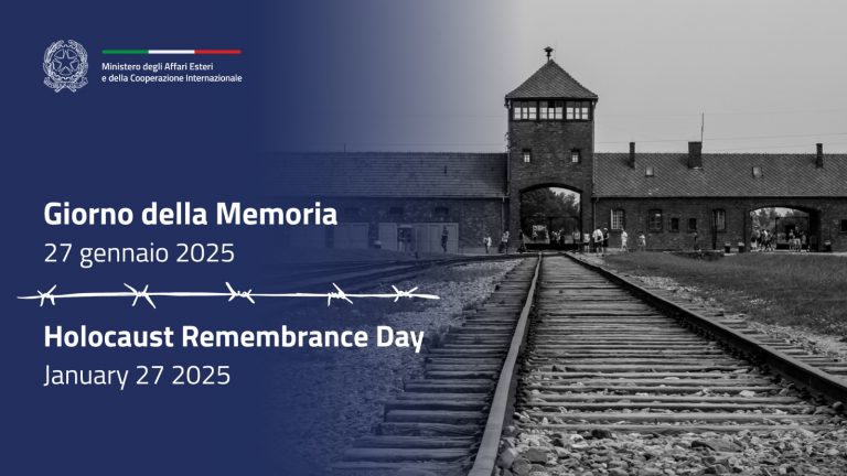 dgdp III 250124 14067 Giorno della memoria_video On. Ministro-All 1 Grafica