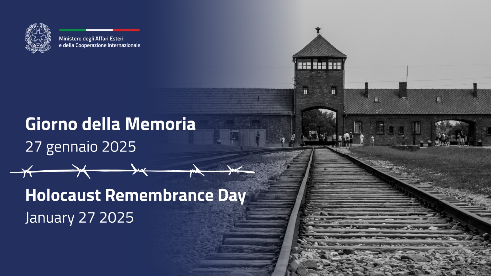 dgdp III 250124 14067 Giorno della memoria_video On. Ministro-All 1 Grafica