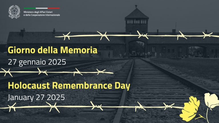 dgdp III 250124 14067 Giorno della memoria_video On. Ministro-All 2 Grafica