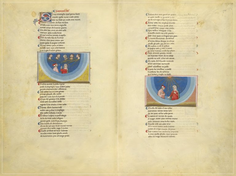 6.1O01_Egerton 943_interno