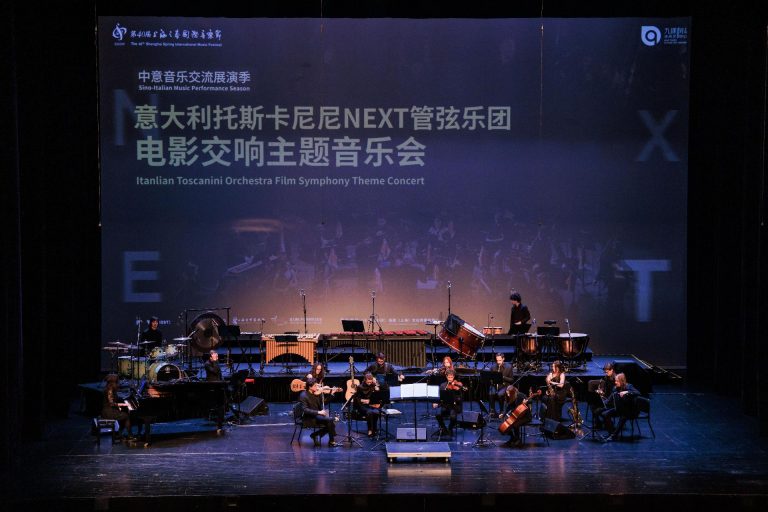 20250405—000550