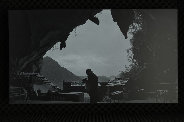 DSCF6593