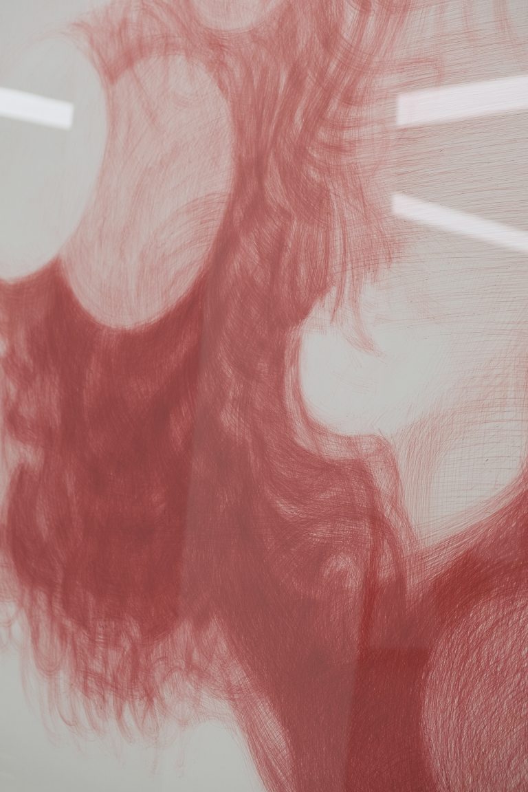 DSCF6674