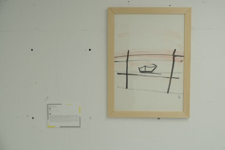 DSCF6690