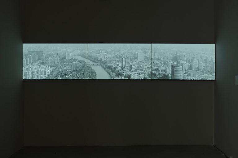 DSCF6705