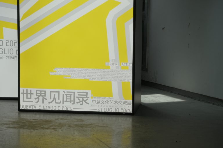 DSCF6757