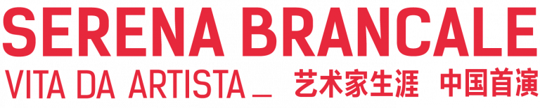 微信图片_20250502132524