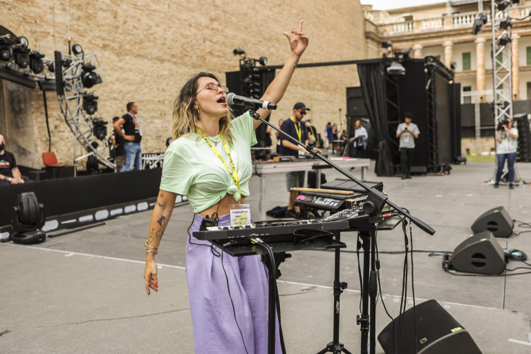 微信图片_20250502141247