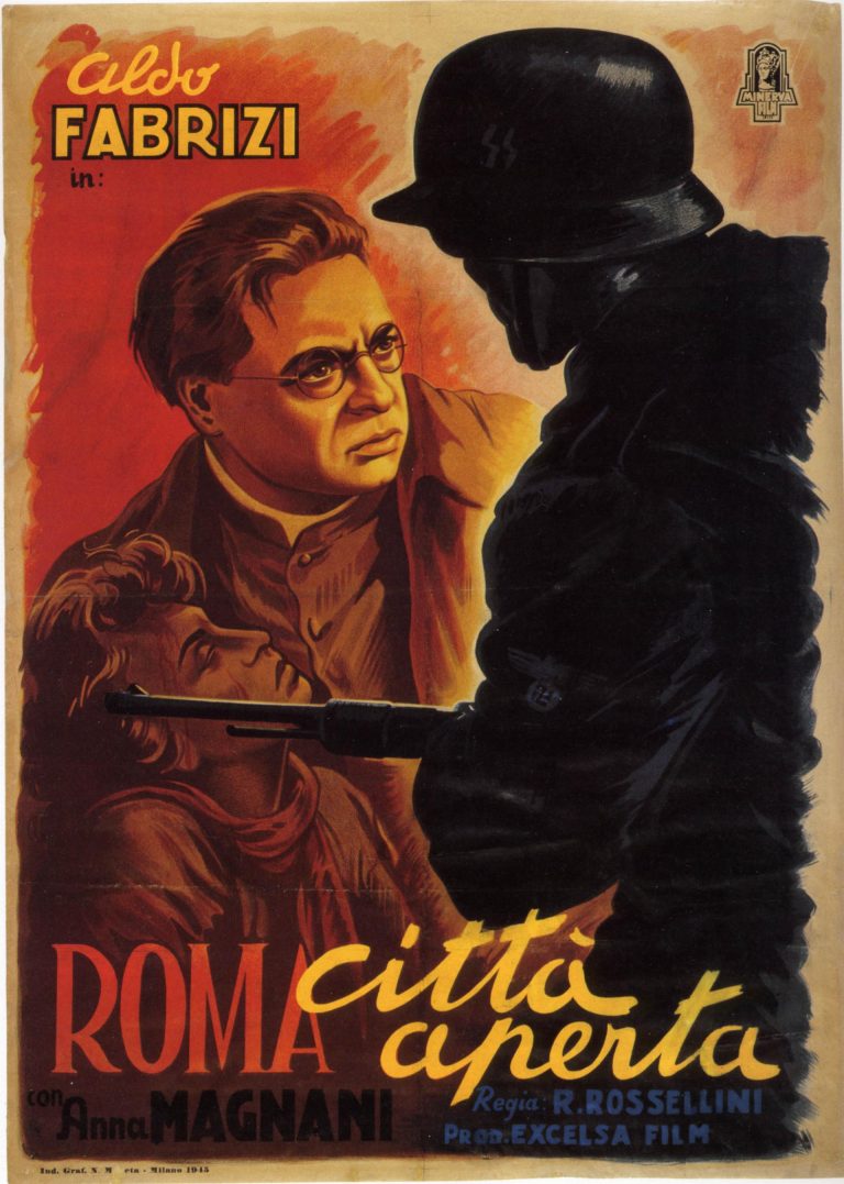 ROMA-CITTA-APERTA_locandina_1