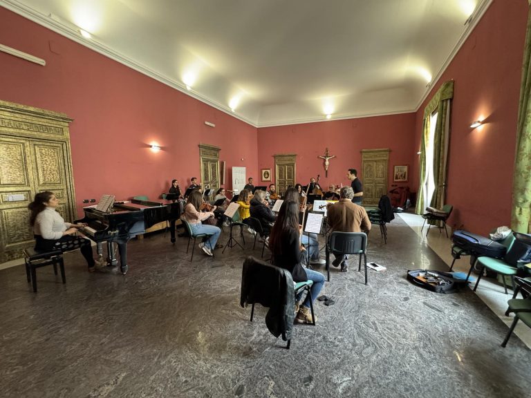 Rehearsals for Shanghai 2025_Ensemble Accademia Ducale (1)