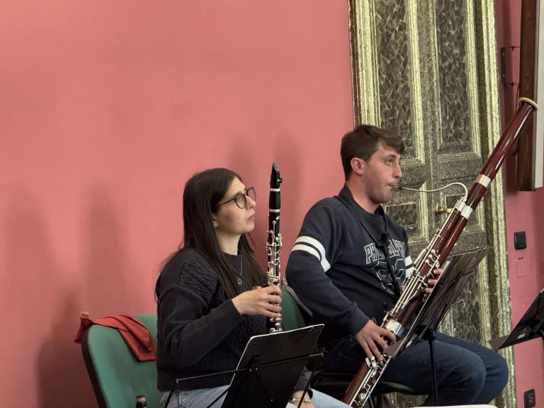 Rehearsals for Shanghai 2025_Ensemble Accademia Ducale (11)