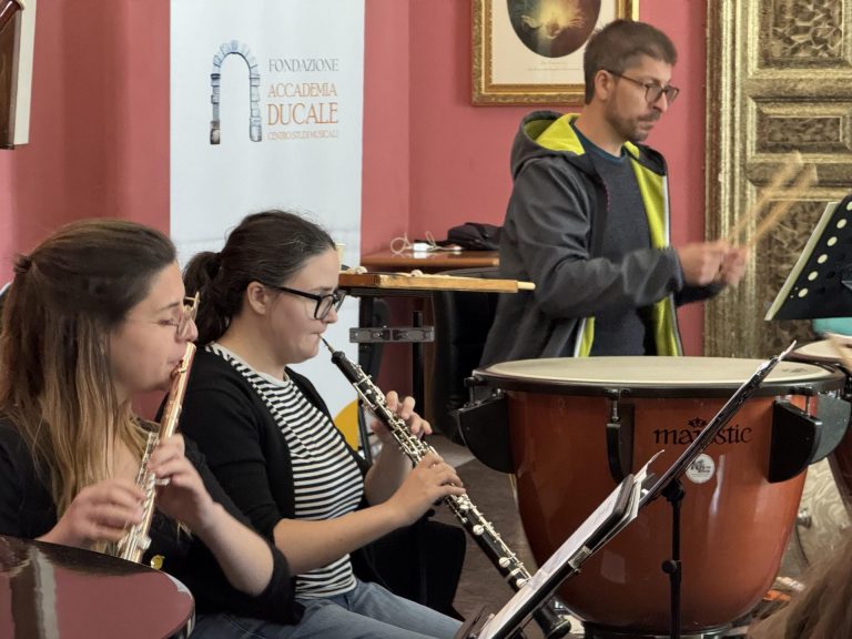 Rehearsals for Shanghai 2025_Ensemble Accademia Ducale (12)