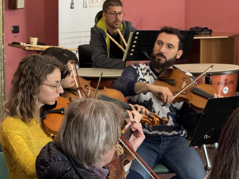 Rehearsals for Shanghai 2025_Ensemble Accademia Ducale (13)