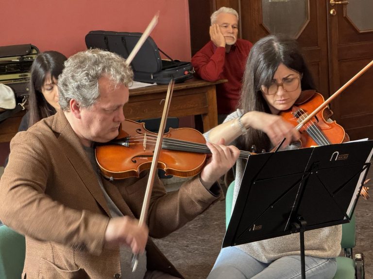 Rehearsals for Shanghai 2025_Ensemble Accademia Ducale (14)