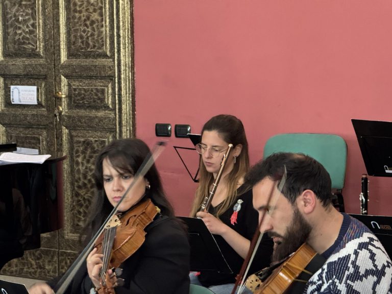 Rehearsals for Shanghai 2025_Ensemble Accademia Ducale (16)