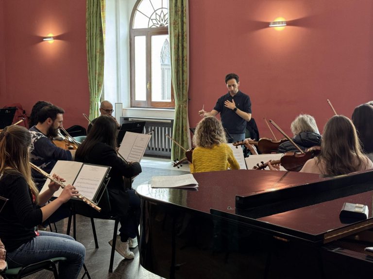 Rehearsals for Shanghai 2025_Ensemble Accademia Ducale (17)