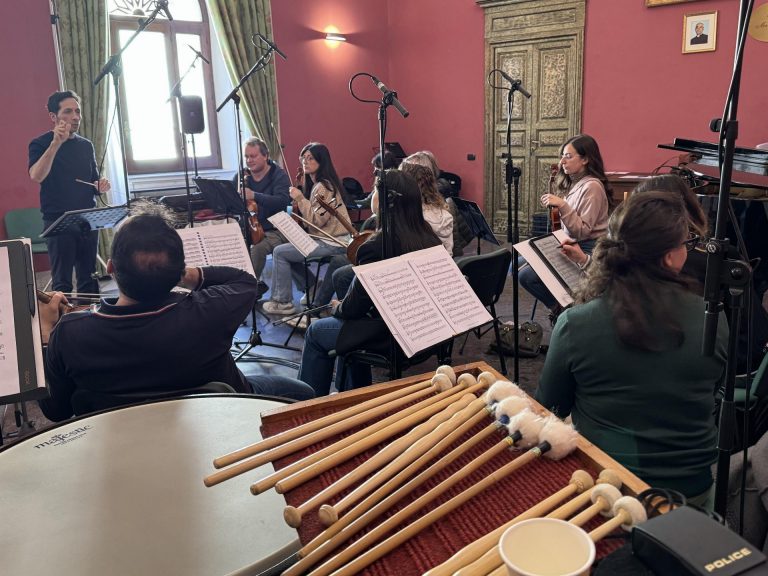 Rehearsals for Shanghai 2025_Ensemble Accademia Ducale (19)