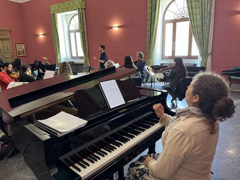 Rehearsals for Shanghai 2025_Ensemble Accademia Ducale (21)