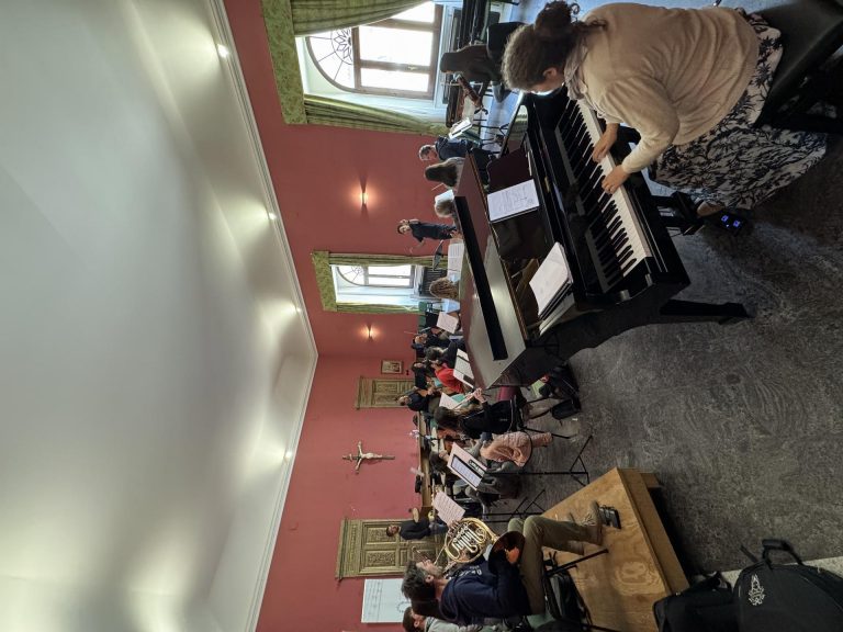 Rehearsals for Shanghai 2025_Ensemble Accademia Ducale (22)