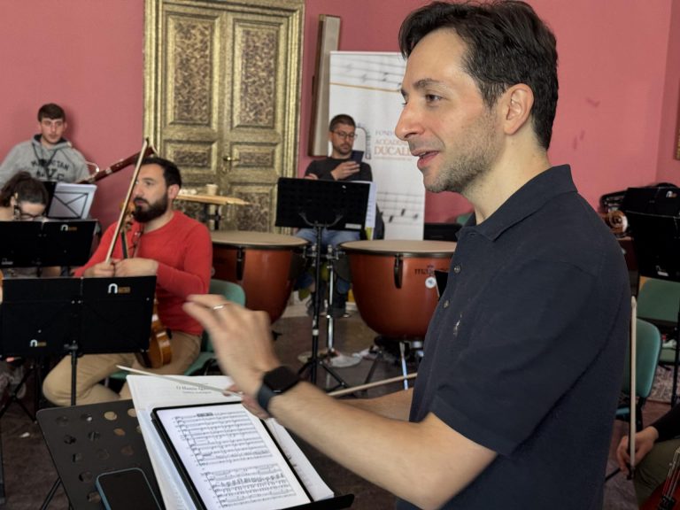 Rehearsals for Shanghai 2025_Ensemble Accademia Ducale (23)