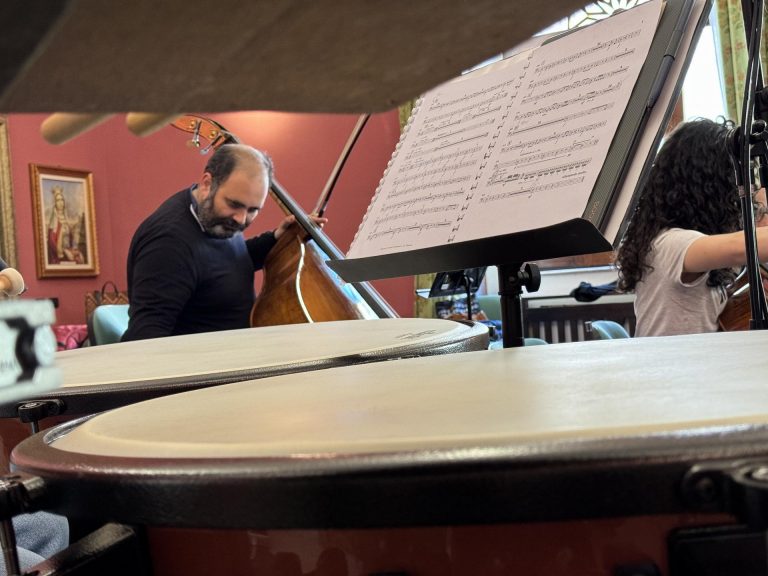 Rehearsals for Shanghai 2025_Ensemble Accademia Ducale (26)