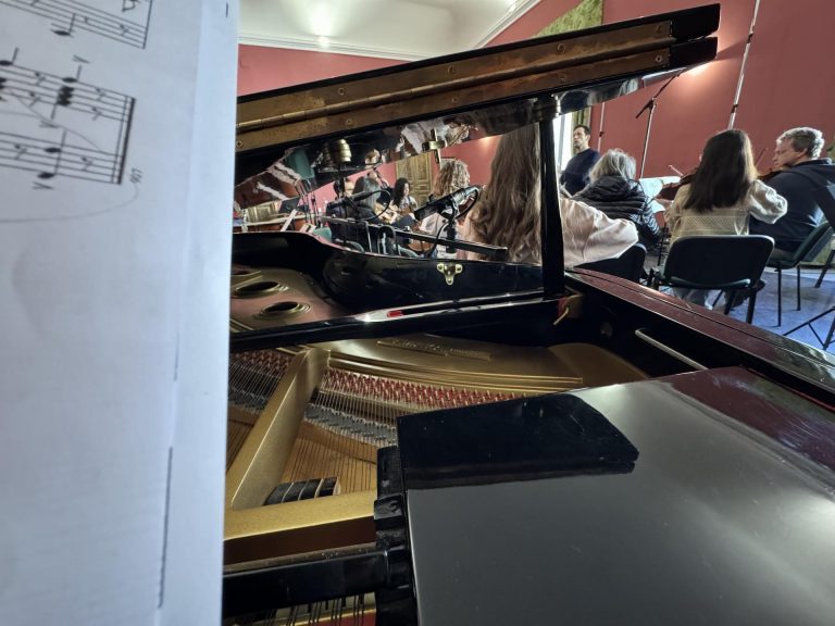 Rehearsals for Shanghai 2025_Ensemble Accademia Ducale (27)