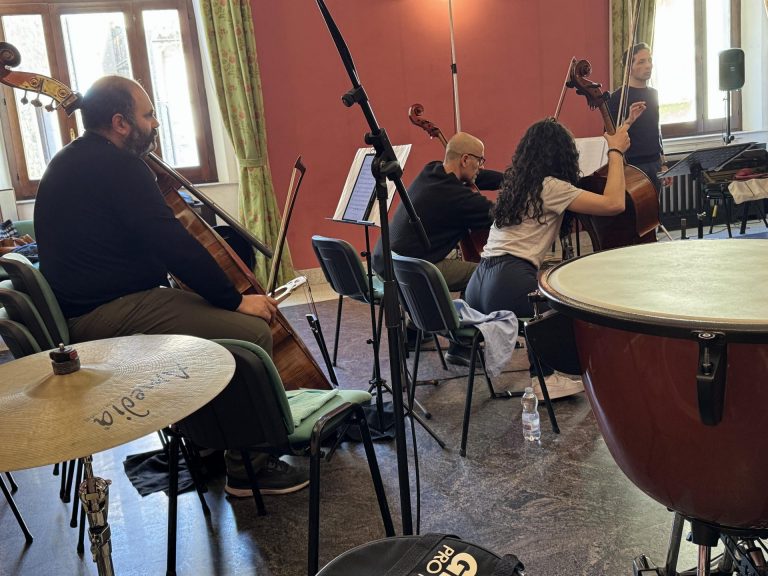 Rehearsals for Shanghai 2025_Ensemble Accademia Ducale (28)