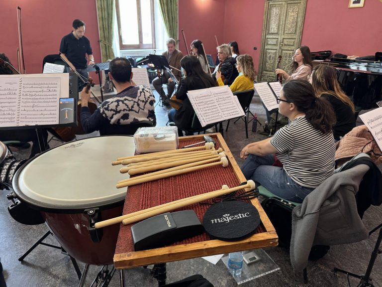 Rehearsals for Shanghai 2025_Ensemble Accademia Ducale (3)