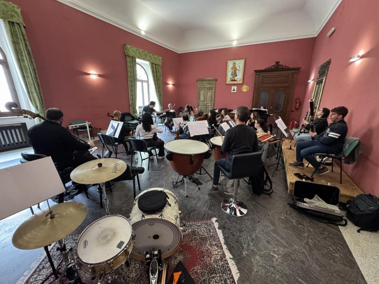 Rehearsals for Shanghai 2025_Ensemble Accademia Ducale (4)
