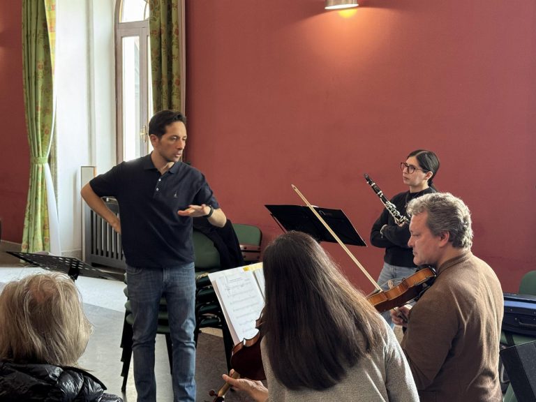 Rehearsals for Shanghai 2025_Ensemble Accademia Ducale (6)