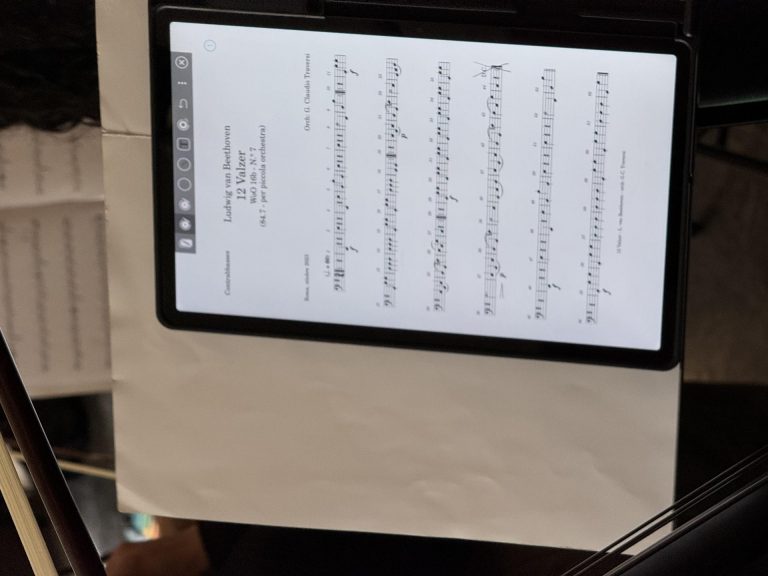 Rehearsals for Shanghai 2025_Ensemble Accademia Ducale (8)