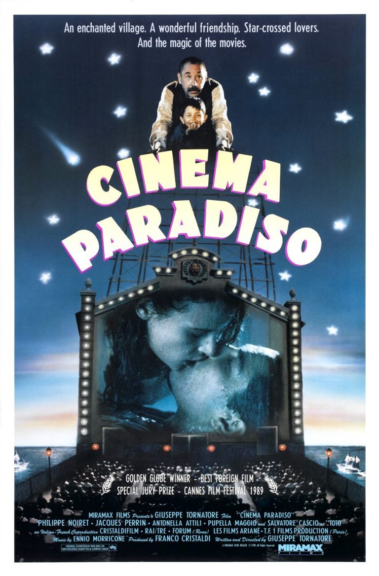 cinema_paradiso_xlg_locandina_1