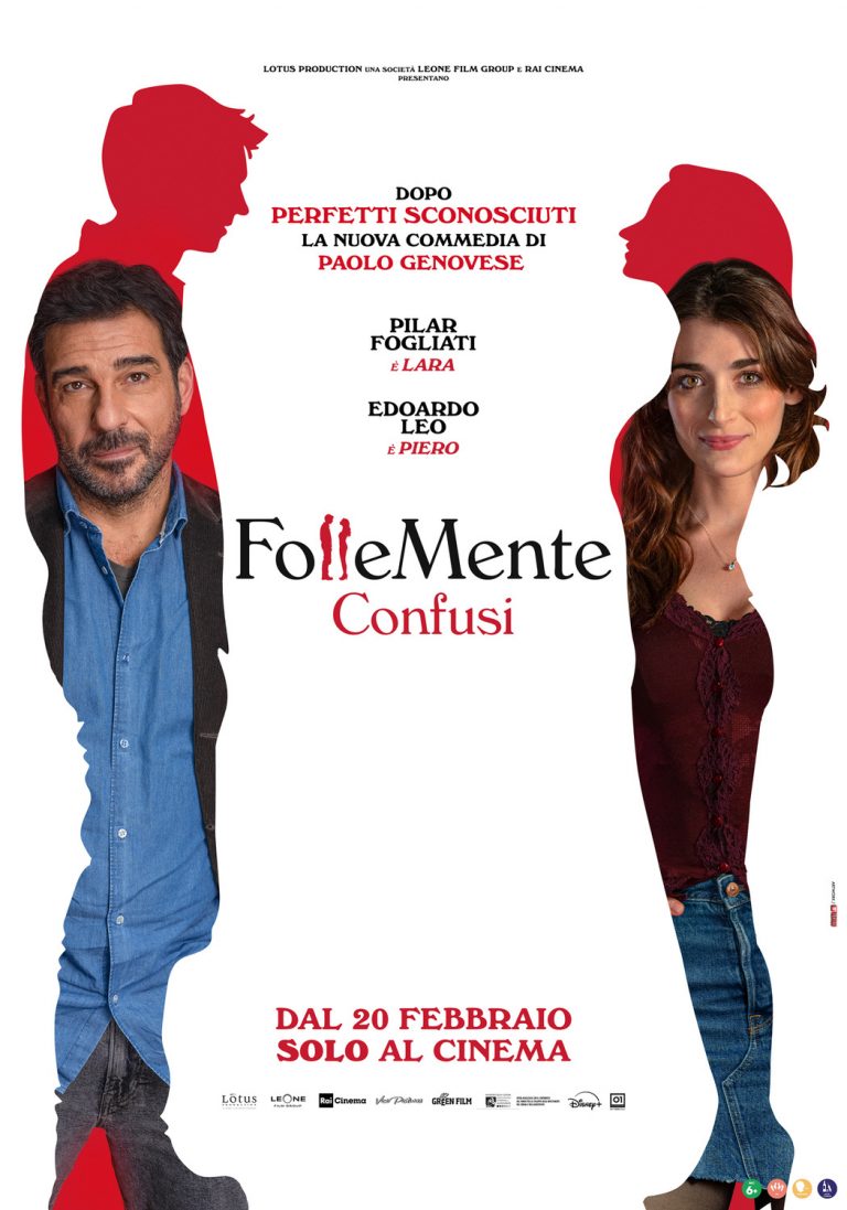 follemente_ver5_xlg_locandina_5
