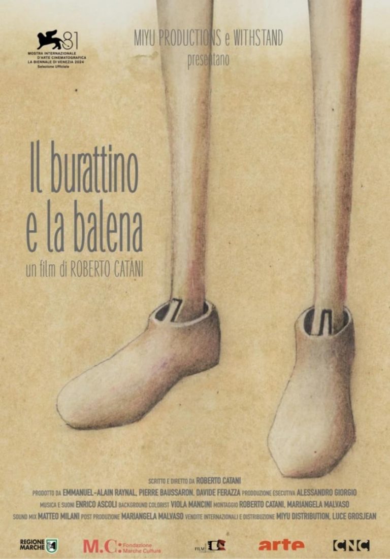 il_burattino_e_la_balena-172661967-large_locandina_1