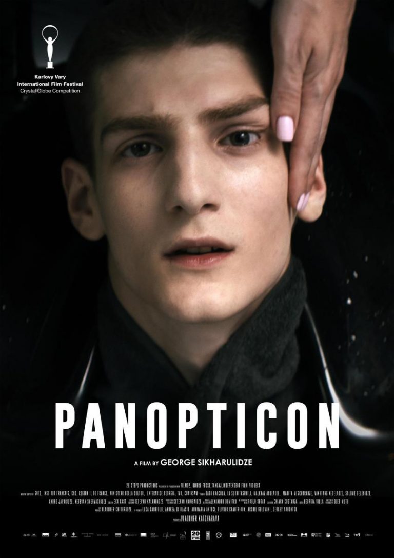 panopticon-613042227-large_locandina_1