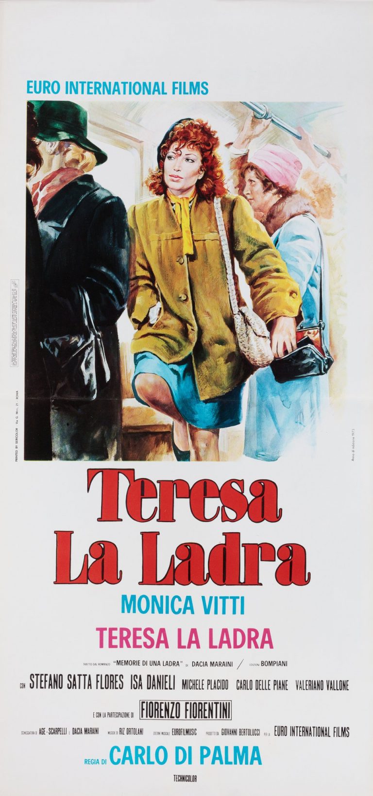 teresa-the-thief-md-web_locandina_2