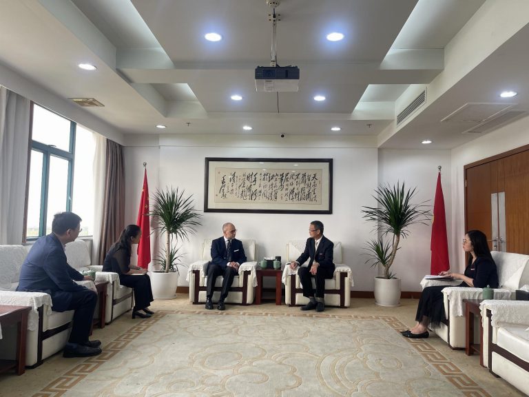微信图片_20250530160407
