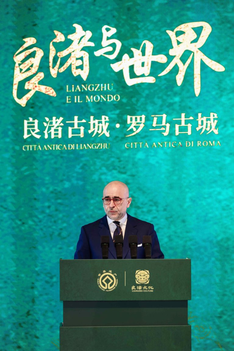034A6316.jpg~tplv-9lv23dm2t1-image_reduced