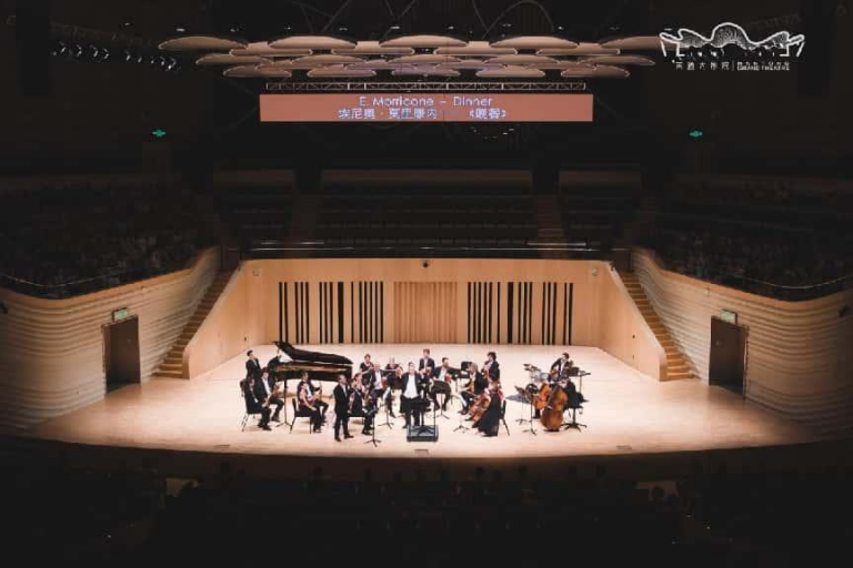 图片5