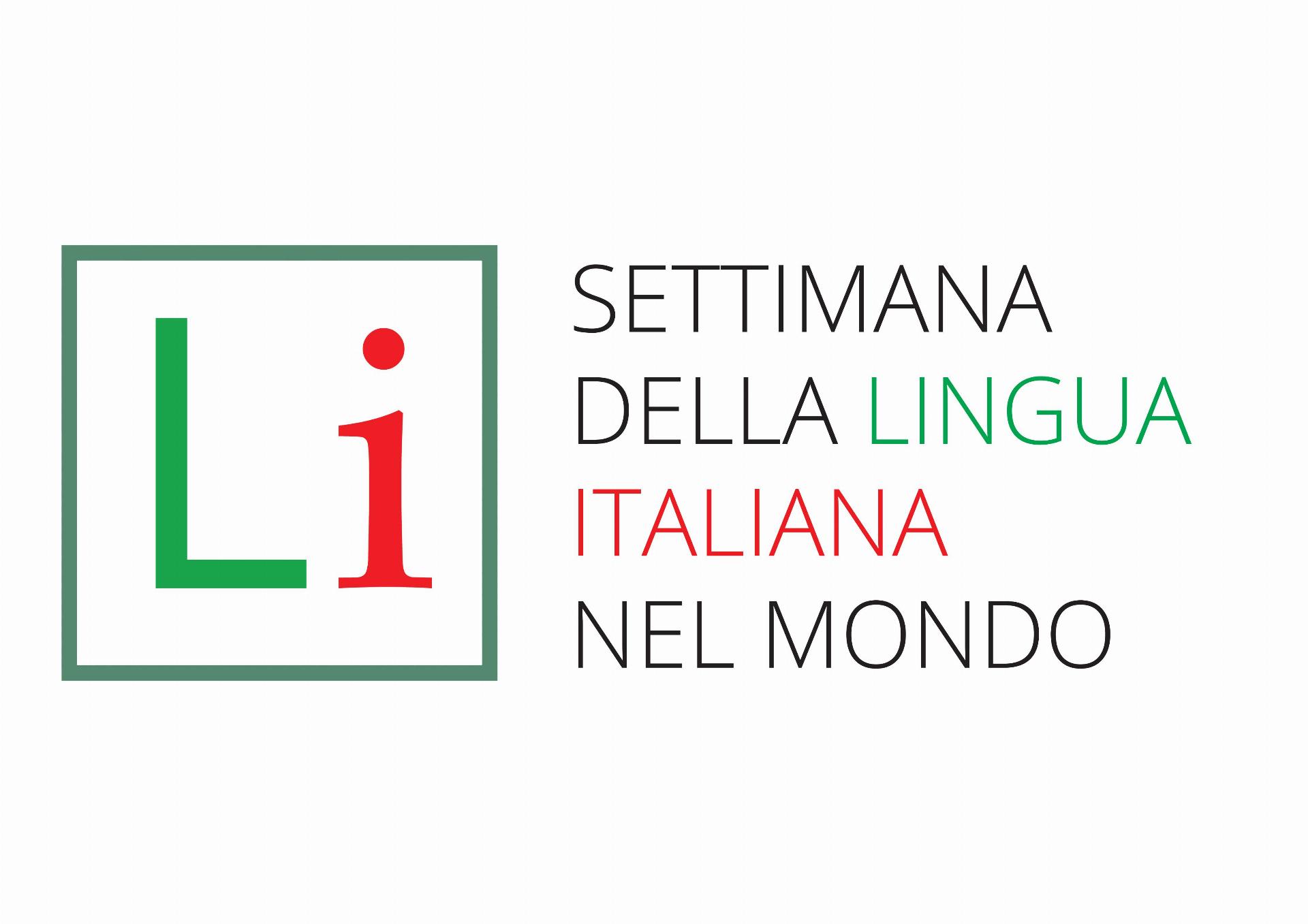 LOGO SETTIMANA DELLA LINGUA NUOVO_01