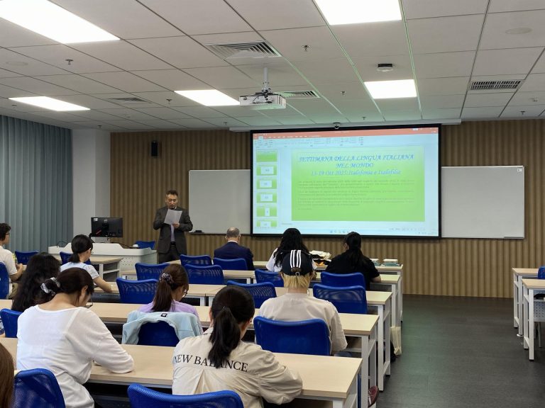 23e39cca50883a47aeb7b282502f1a9c