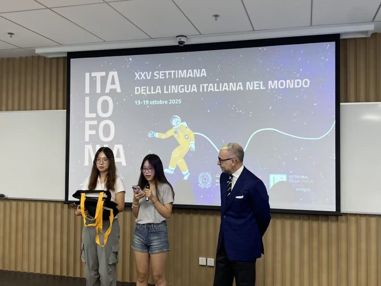 effdc65a8386463d29e4fb2294630f6c