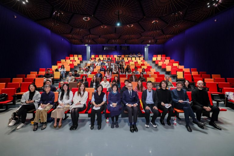 6R0A5097-opq4080629132