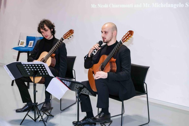 6R0A5162-opq4080572160